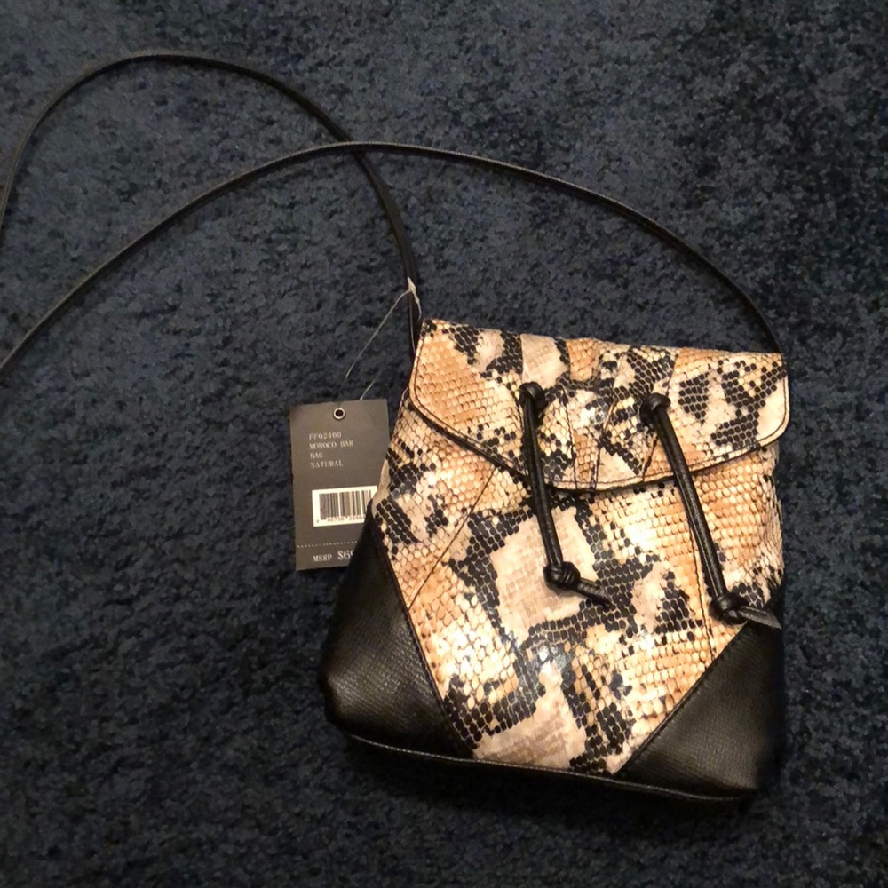 Falchi bag